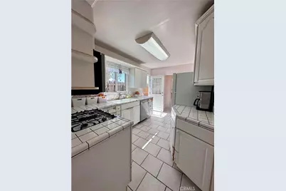 103 E Mariposa, San Clemente, CA 92672 - Photo 7