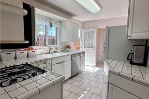 103 E Mariposa, San Clemente, CA 92672 - Photo 7
