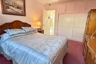 103 E Mariposa, San Clemente, CA 92672 - Photo 9