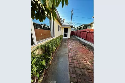 103 E Mariposa, San Clemente, CA 92672 - Photo 3