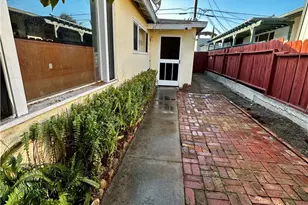 103 E Mariposa, San Clemente, CA 92672 - Photo 3