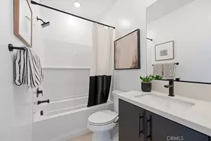 10728 Golden Koi, El Monte, CA 91731 - Photo 25