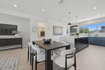 10728 Golden Koi #B, El Monte, CA 91731 - Photo 11