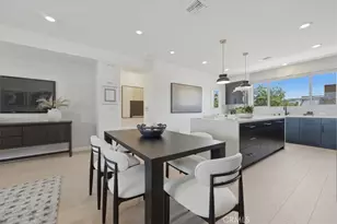 10728 Golden Koi, El Monte, CA 91731 - Photo 11