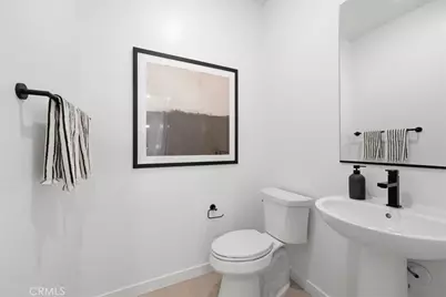 10728 Golden Koi #B, El Monte, CA 91731 - Photo 21
