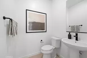 10728 Golden Koi, El Monte, CA 91731 - Photo 21