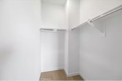 10728 Golden Koi #B, El Monte, CA 91731 - Photo 19