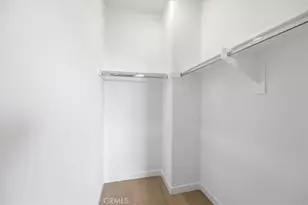10728 Golden Koi, El Monte, CA 91731 - Photo 19