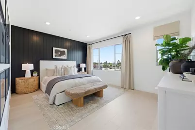 10728 Golden Koi #B, El Monte, CA 91731 - Photo 13