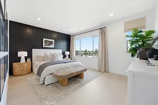 10728 Golden Koi, El Monte, CA 91731 - Photo 13