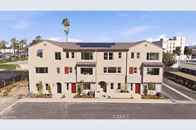 10728 Golden Koi #B, El Monte, CA 91731 - Photo 1