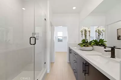 10728 Golden Koi #B, El Monte, CA 91731 - Photo 23
