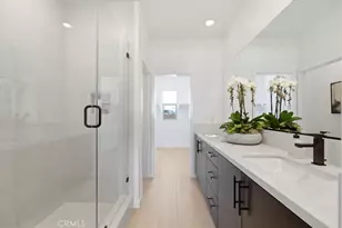 10728 Golden Koi, El Monte, CA 91731 - Photo 23