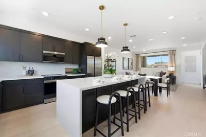 10728 Golden Koi #B, El Monte, CA 91731 - Photo 9