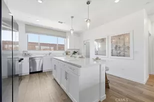 10728 Golden Koi, El Monte, CA 91731 - Photo 13