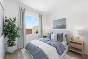 10728 Golden Koi, El Monte, CA 91731 - Photo 15