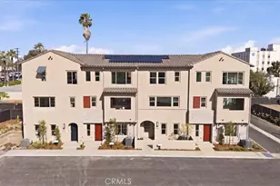 10728 Golden Koi, El Monte, CA 91731 - Photo 1