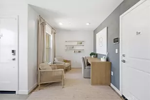 10728 Golden Koi, El Monte, CA 91731 - Photo 5