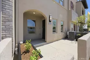 10728 Golden Koi, El Monte, CA 91731 - Photo 3