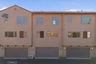 10728 Golden Koi, El Monte, CA 91731 - Photo 25
