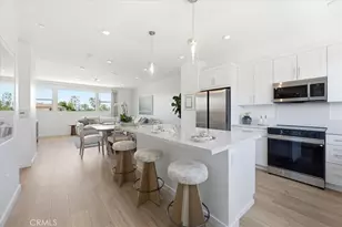 10728 Golden Koi, El Monte, CA 91731 - Photo 11