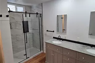 2598 Ayala, Rialto, CA 92377 - Photo 11