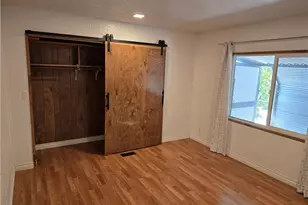 2598 Ayala, Rialto, CA 92377 - Photo 9