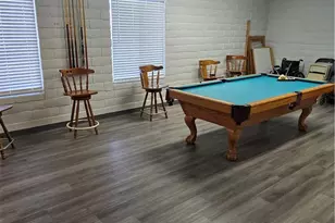 2598 Ayala, Rialto, CA 92377 - Photo 37