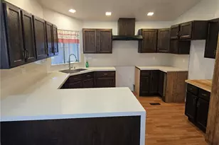 2598 Ayala, Rialto, CA 92377 - Photo 7