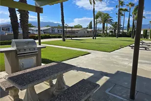 2598 Ayala, Rialto, CA 92377 - Photo 31