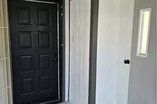 2598 Ayala, Rialto, CA 92377 - Photo 21