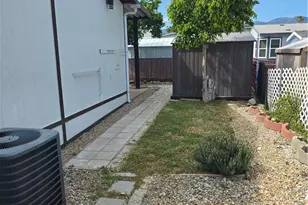 2598 Ayala, Rialto, CA 92377 - Photo 23