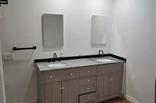 2598 Ayala, Rialto, CA 92377 - Photo 13