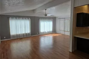 2598 Ayala, Rialto, CA 92377 - Photo 5