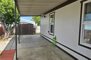 2598 Ayala, Rialto, CA 92377 - Photo 27