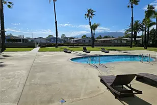 2598 Ayala, Rialto, CA 92377 - Photo 33