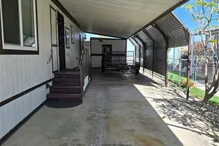 2598 Ayala, Rialto, CA 92377 - Photo 17