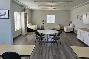 2598 Ayala, Rialto, CA 92377 - Photo 35