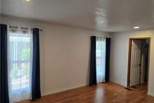 2598 Ayala, Rialto, CA 92377 - Photo 19