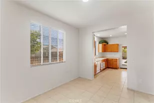 15663 Choctaw Ct, Victorville, CA 92395 - Photo 7