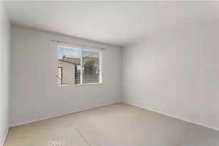 15663 Choctaw Ct, Victorville, CA 92395 - Photo 15