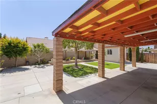 15663 Choctaw Ct, Victorville, CA 92395 - Photo 19