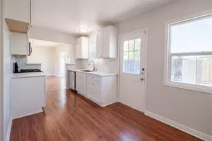 27807 Pluto St, Highland, CA 92346 - Photo 9