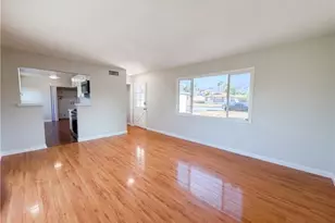 27807 Pluto St, Highland, CA 92346 - Photo 7