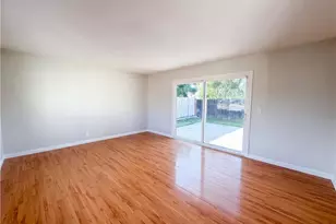 27807 Pluto St, Highland, CA 92346 - Photo 3