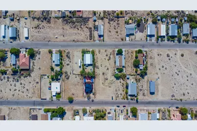 0 Neptune Drive, Salton Sea Beach, CA 92408 - Photo 13
