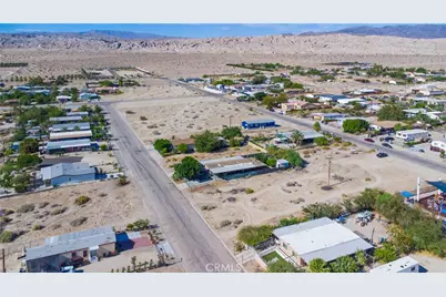 0 Neptune Drive, Salton Sea Beach, CA 92408 - Photo 3