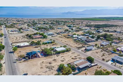 0 Neptune Drive, Salton Sea Beach, CA 92408 - Photo 5