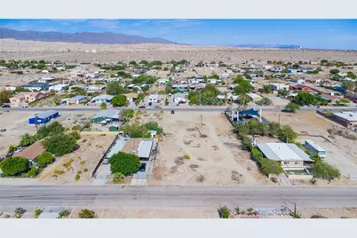 0 Neptune Drive, Salton Sea Beach, CA 92408 - Photo 1