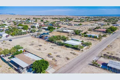 0 Neptune Drive, Salton Sea Beach, CA 92408 - Photo 9
